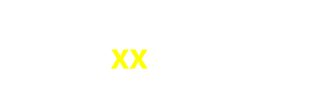 xx777